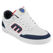 The Aurelien XLT Michelin - White/Navy/Red