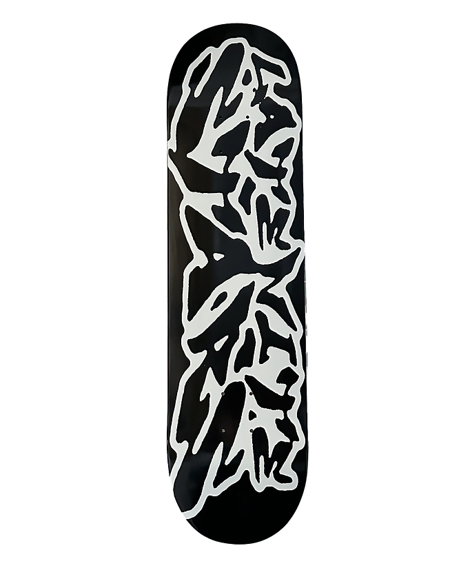 Learning Experience BLACKDIP Planche - 8.25"