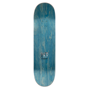 Macho Women Deck