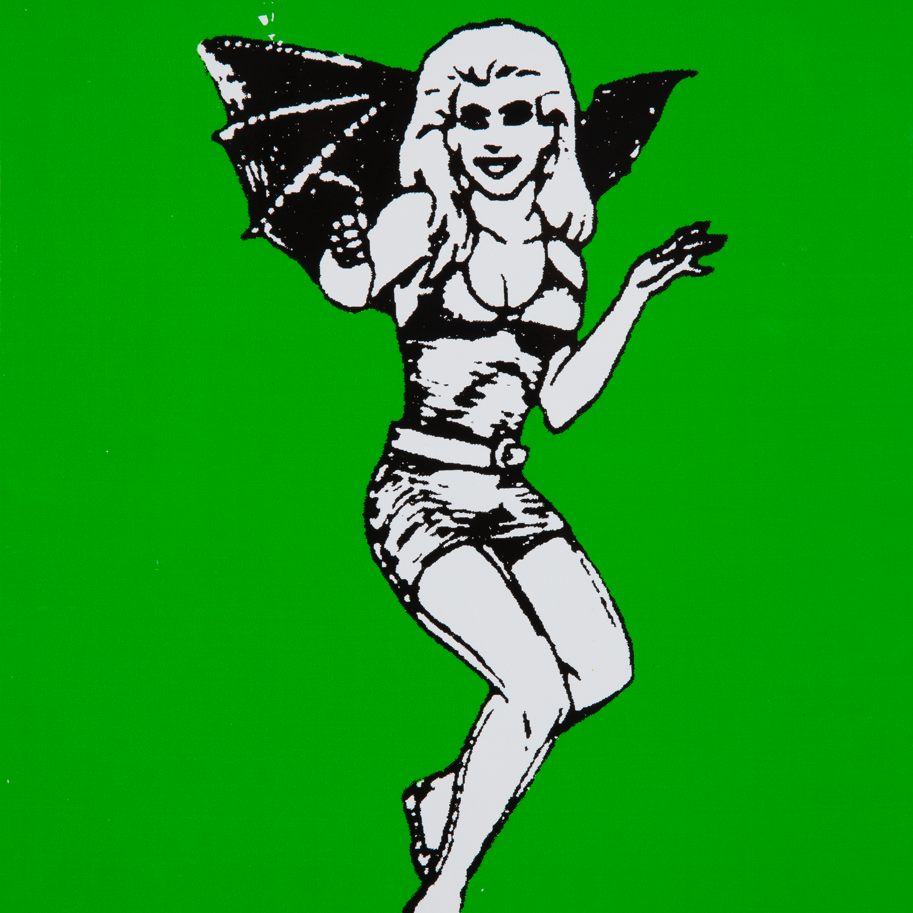 1-18-9fa031eb-1eab-431d-bbc3-89ee225bf075-1800x.png