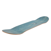 Macho Women Deck