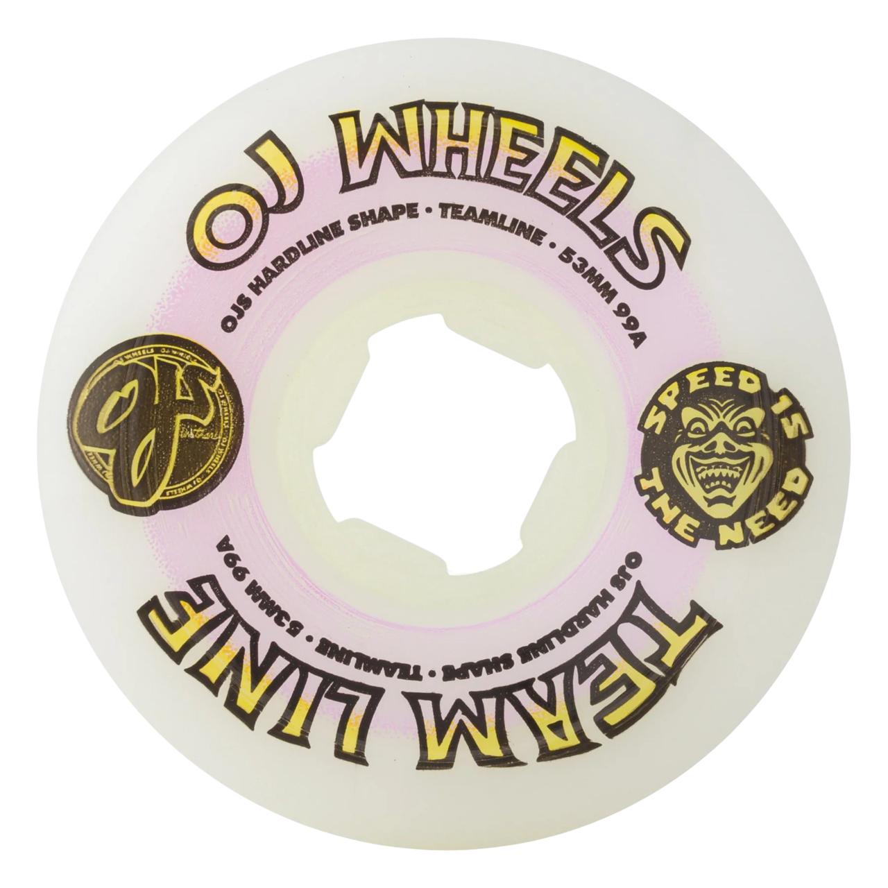1-Photoroom_80fc2adc-fd95-4721-a857-196614bd2368.png