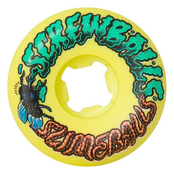 1-Photoroom_a284e7ec-d6fb-418f-b256-dc223527a7c0.png