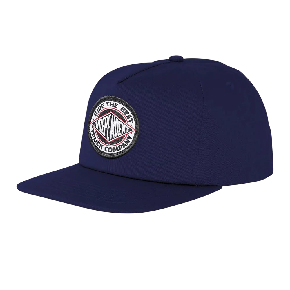 1-Photoroom_d379d9f4-5e82-466d-86fe-e9bae7ec07f5.png