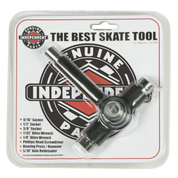 Best Skate Tool - Black