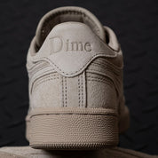 x Dime Club C Revenge - Light Sand/Gold