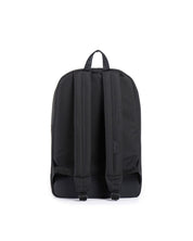 Heritage Backpack - Black/Black
