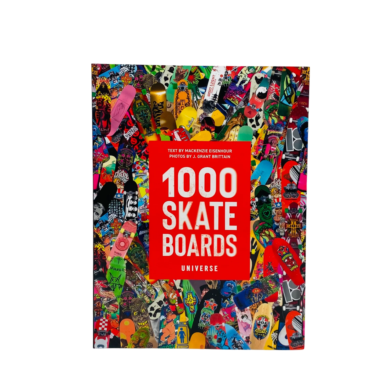 1000skatebooks-1-2400xjpg-photoroompng-photoroom.png