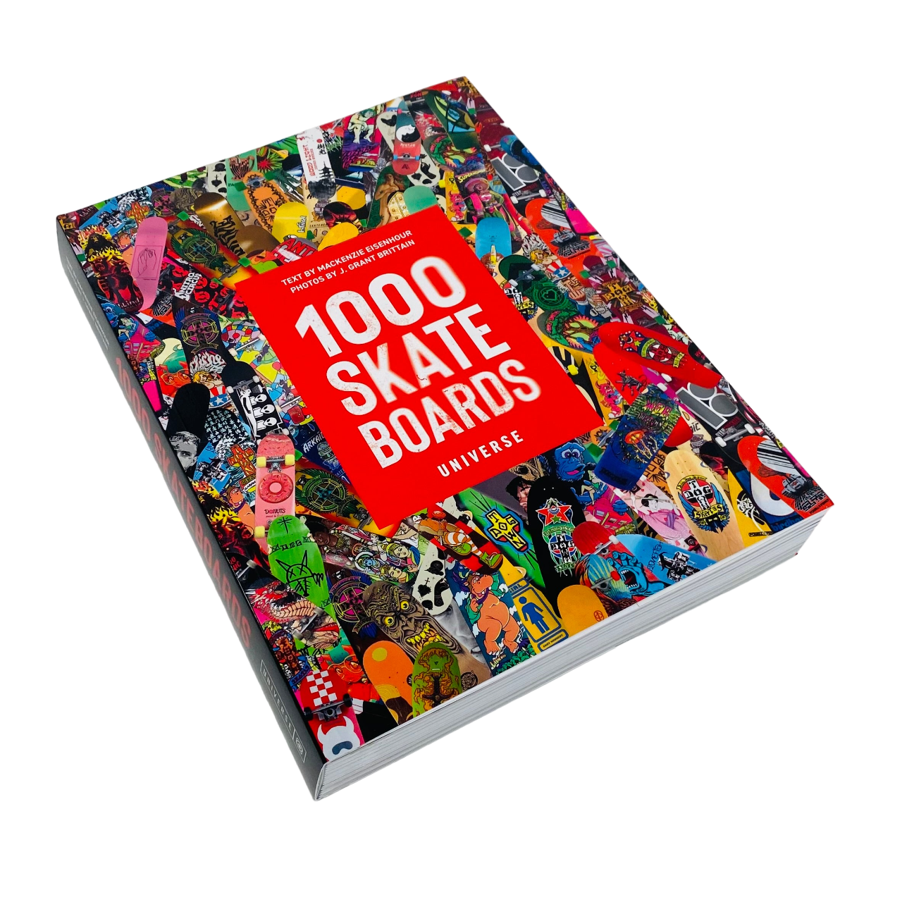 1000skatebooks-2-2400x-photoroompng-photoroom.png