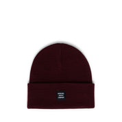 Abbott Beanie - Port