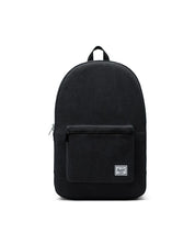 Daypack - Black