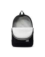 Daypack - Black