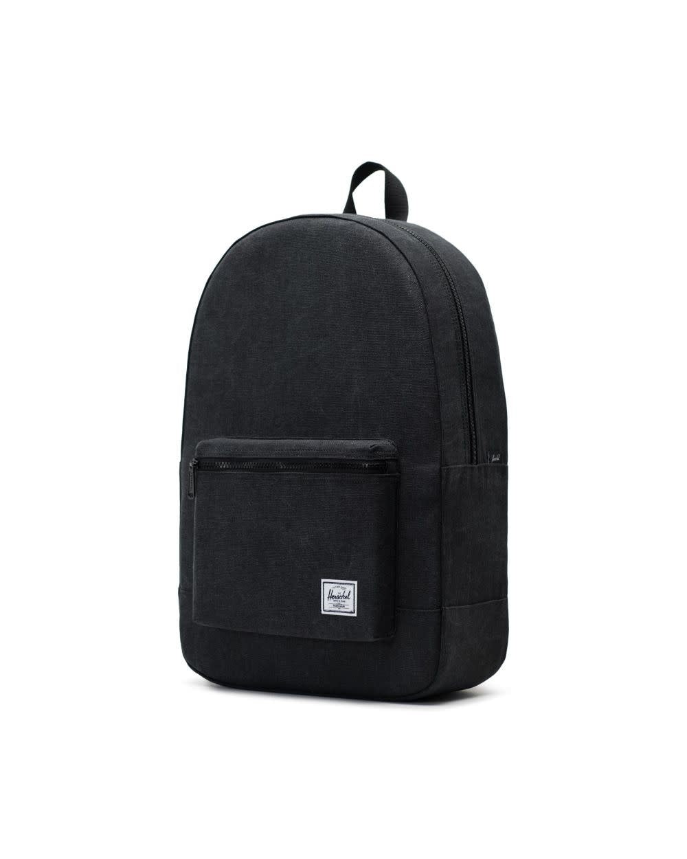 Daypack - Black