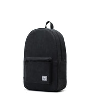 Daypack - Black