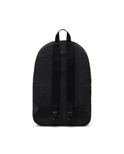 Daypack - Black