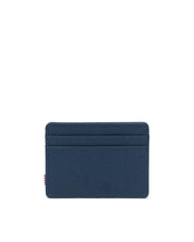 Charlie Wallet - Navy