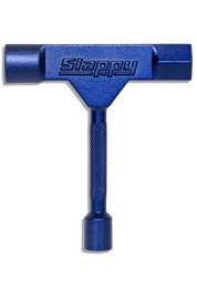 ST2 Slappy Tool - Blue