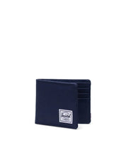 Roy Wallet - Peacoat