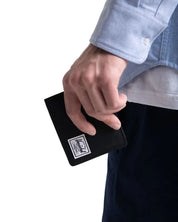 Roy Wallet - Peacoat