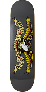 Classic Eagle Planche - Gris