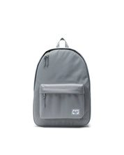 Classic Backpack - Grey