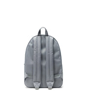 Classic Backpack - Grey