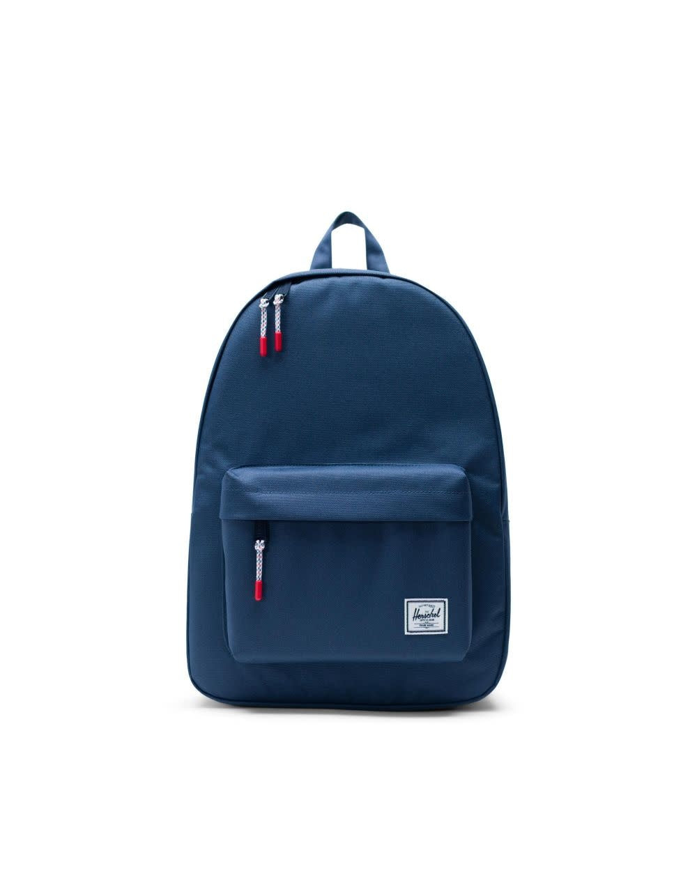 Sac à dos classique - Bleu marine