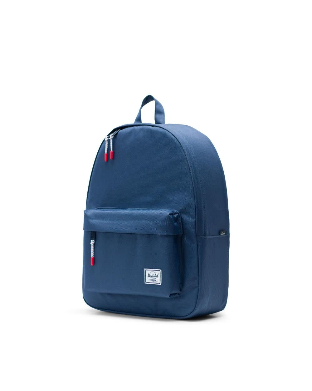 Sac à dos classique - Bleu marine