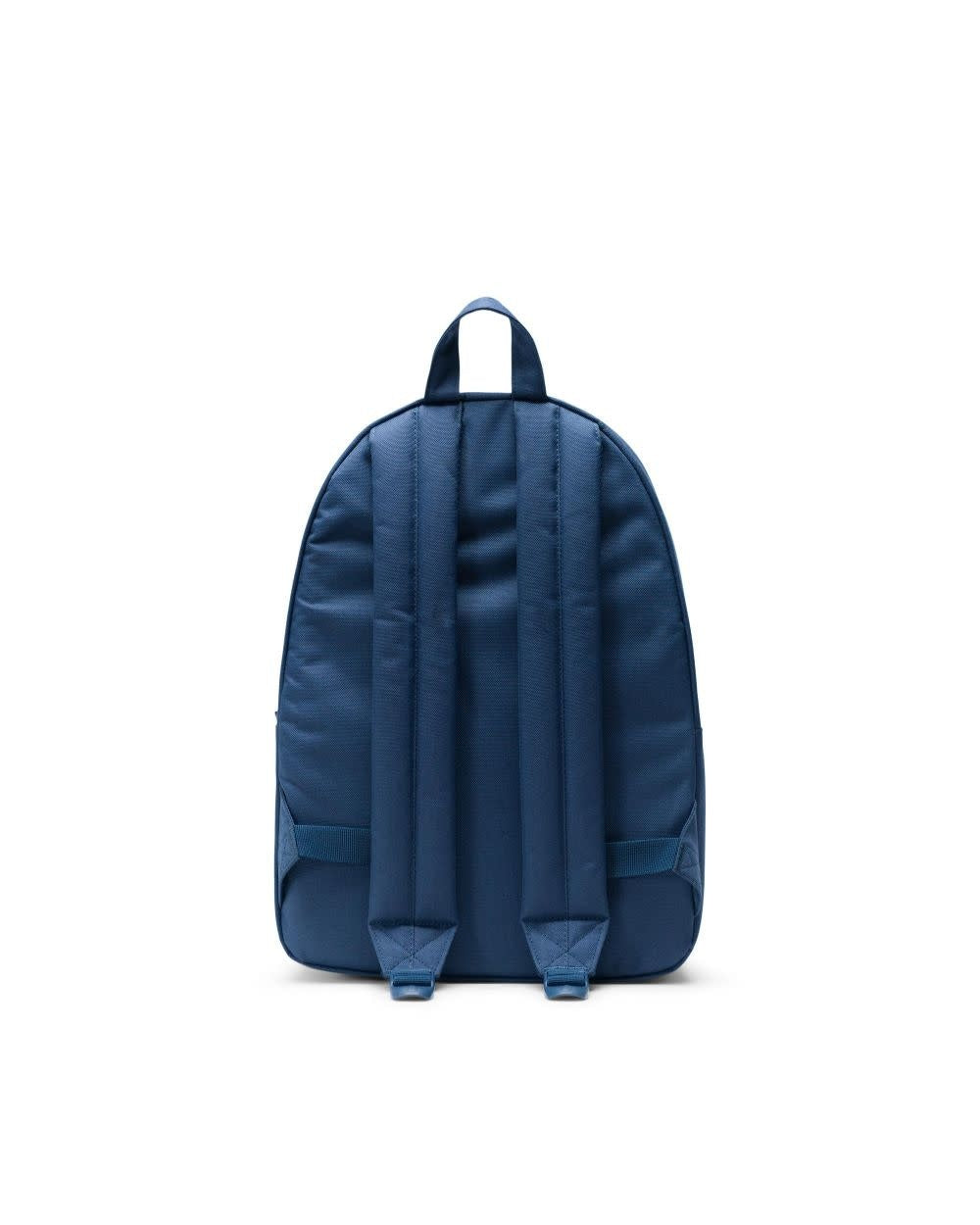 Sac à dos classique - Bleu marine