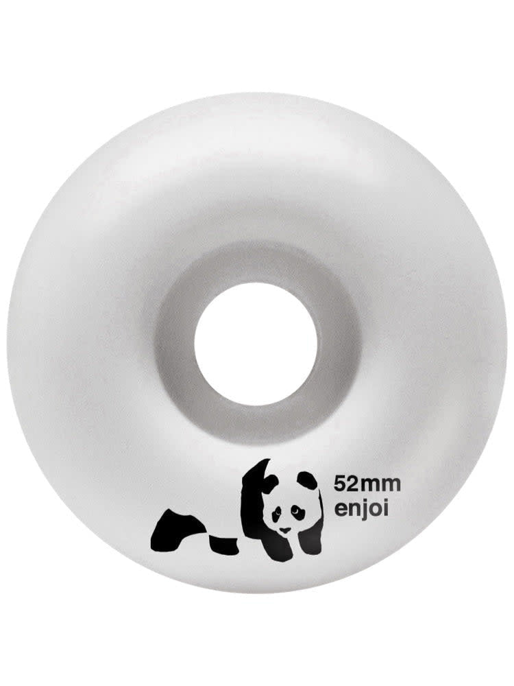 Does Not Fit FP Complete - 7.625"