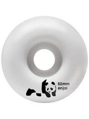 Does Not Fit FP Complete - 7.625"