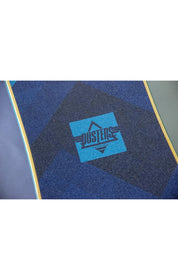 Wanderlust Dance II Longboard - 47"
