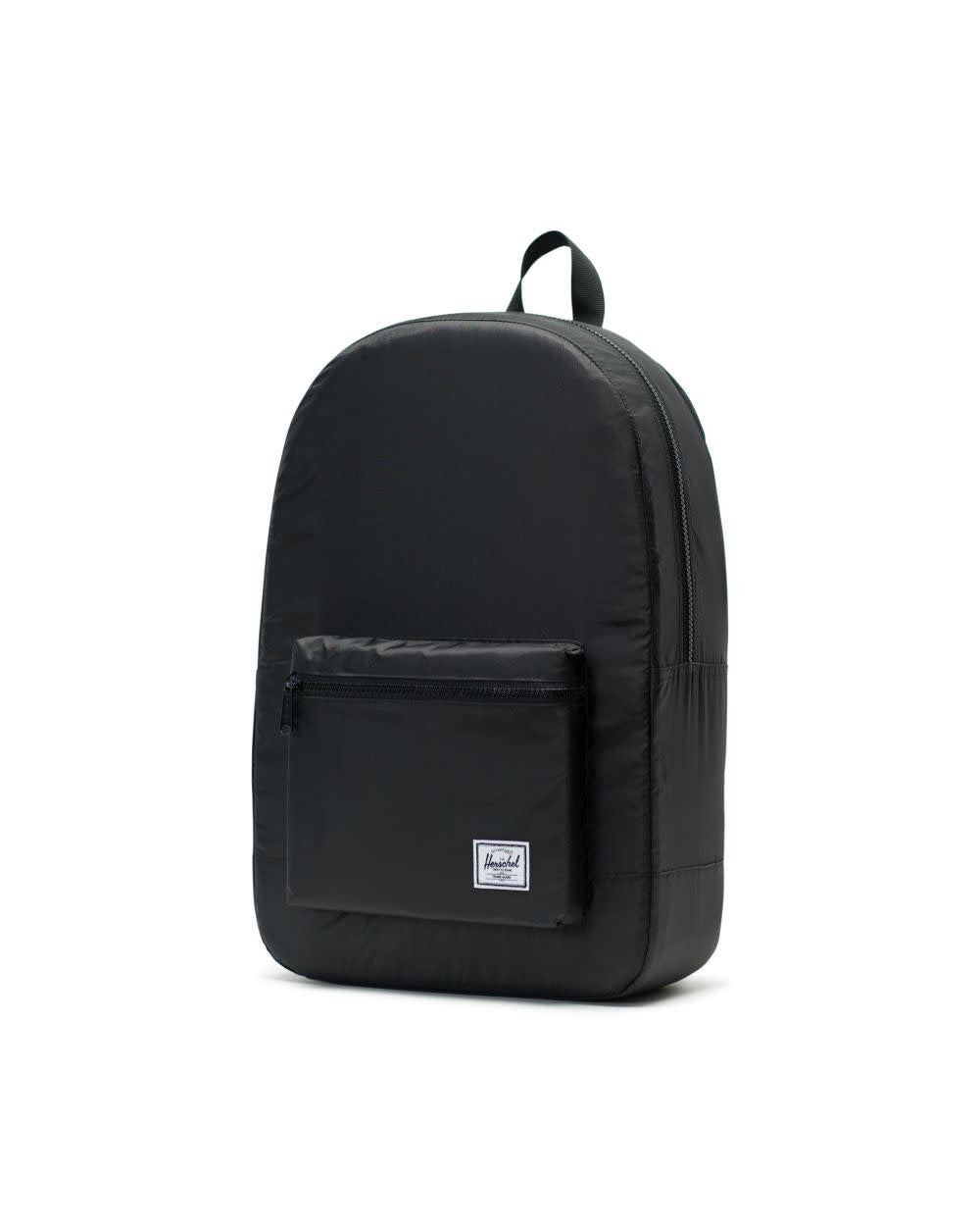 Sac à dos Packable™ - Noir