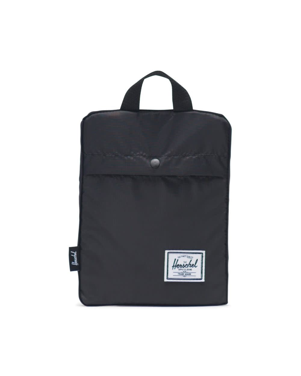 Sac à dos Packable™ - Noir