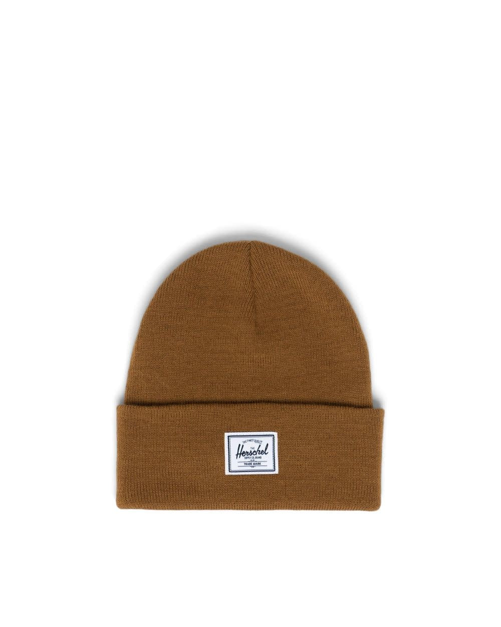 Elmer Beanie - Rubber