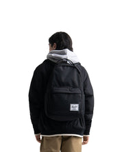 Miller Backpack - Gargoyle