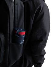 Miller Backpack - Gargoyle