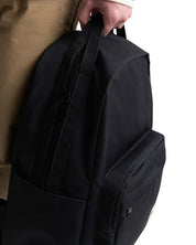 Miller Backpack - Gargoyle