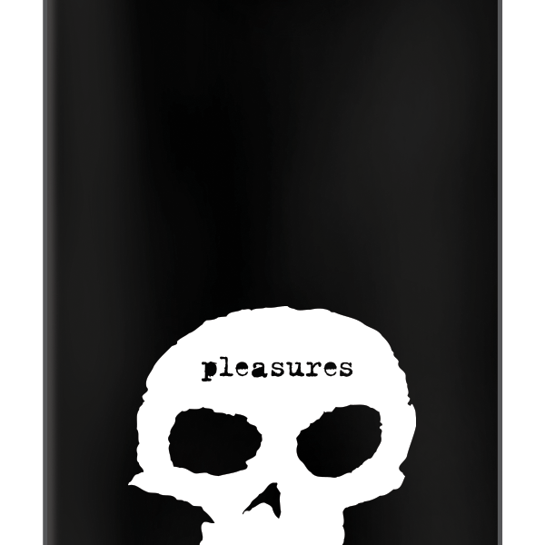 10908-ze-pleasures-3skull-deck-top.png