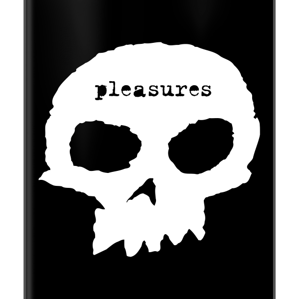 10908-ze-pleasures-3skull-deck.png