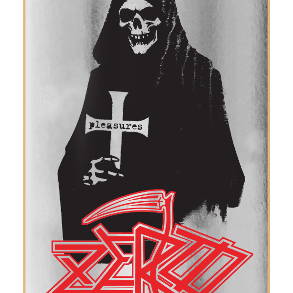 10910-ze-pleasures-reaper-deck.png