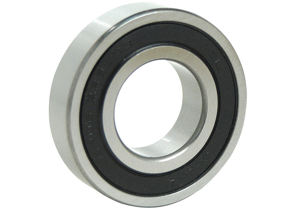 10mmbearings_1024x1024_e9577b8c-29f8-4b83-85f1-e71ca6cc1db0.jpg