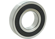 Bear 10mm Steel Bearings