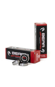Bear 10mm Steel Bearings