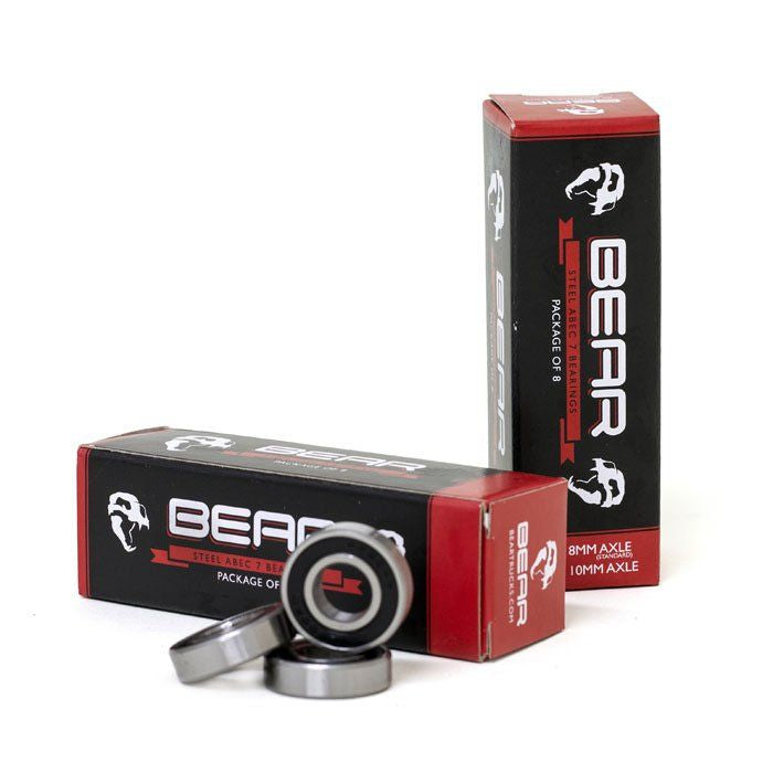 10mmsteelbearing.jpg