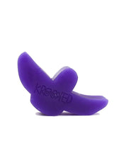 Birdy Wax Single Bar - Purple