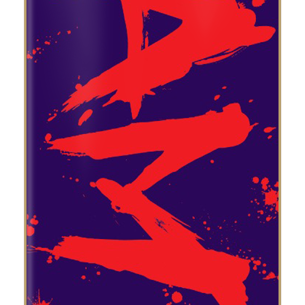 11049-ze-bam-blood-purple-blood-deck.png
