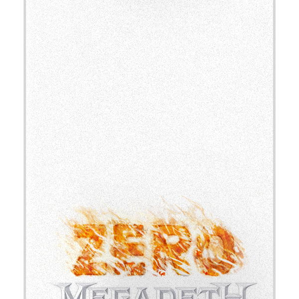 11051-ze-megadeth-deck-top.png
