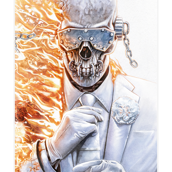 11051-ze-megadeth-deck.png