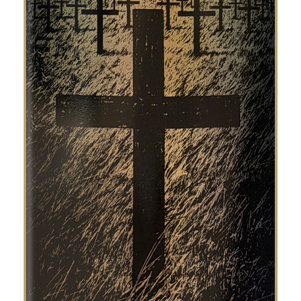 11052-ze-thomas-life-and-death-2026-deck.png